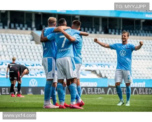 哥本哈根与波尔多比赛前瞻分析及胜负预测详解