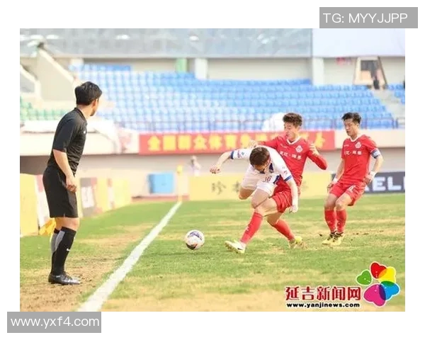 大连千兆与延边北国珲春的精彩对决谁能笑到最后