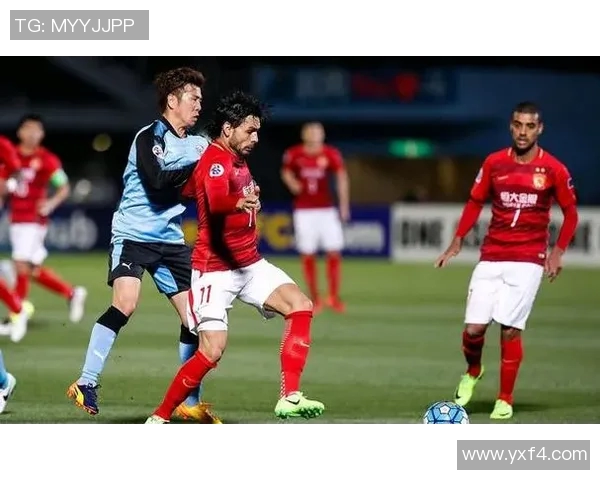 川崎前锋与札幌的精彩对决比分揭晓，赛季精彩瞬间回顾