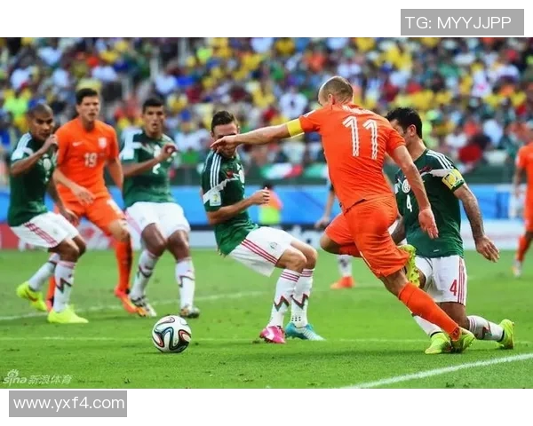 德国与墨西哥角球战术对比分析及比赛影响探讨