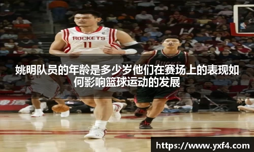 彩神Vl官网