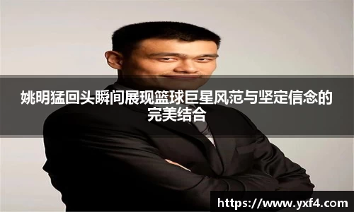 彩神Vl官网
