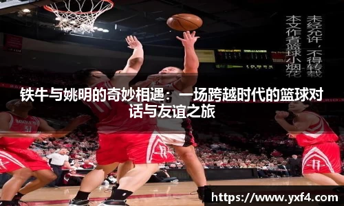 彩神Vl官网