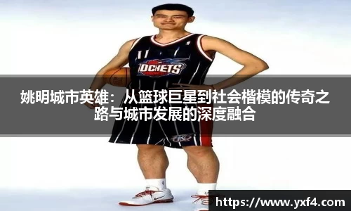 彩神Vl官方平台