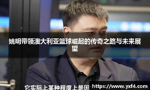 彩神Vl官网