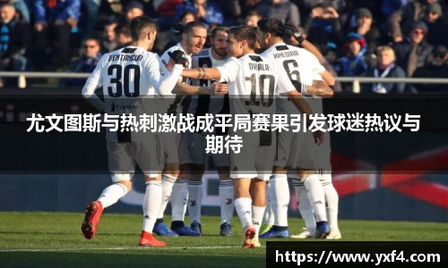 彩神Vl官网