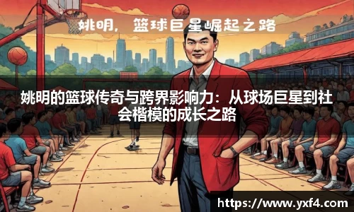 彩神Vl官网