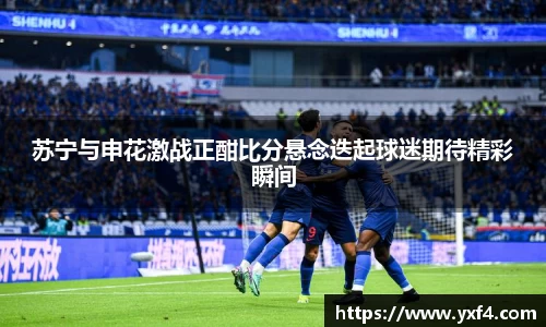 彩神Vl官网