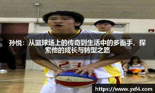 彩神Vl官网