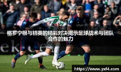 彩神Vl官网