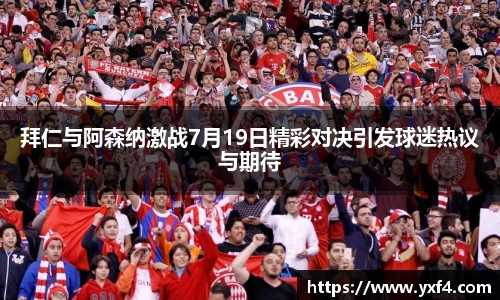彩神Vl官网
