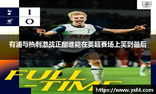 彩神Vl官网