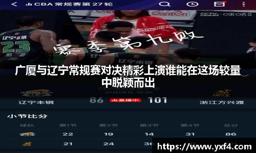 彩神Vl官网