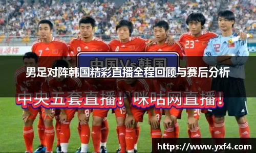 彩神Vl官网