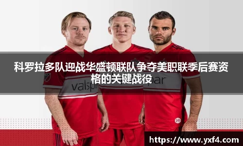 彩神Vl