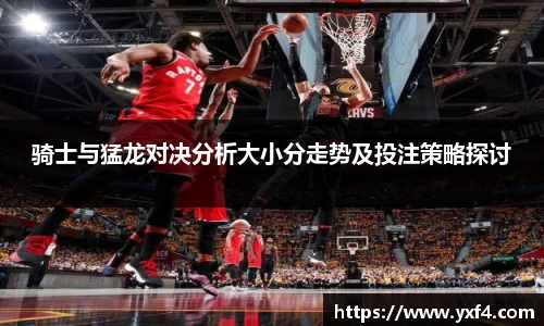 彩神Vl官网