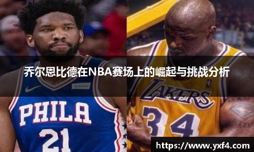 彩神Vl官网