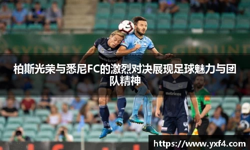 彩神Vl官网