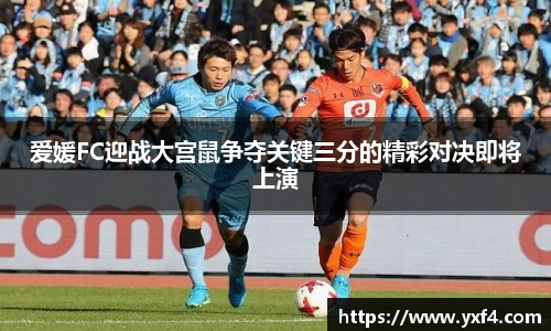 彩神Vl官方平台