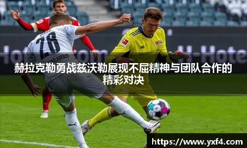 彩神Vl
